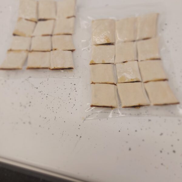 Traditional Homemade Imqarret small x 12