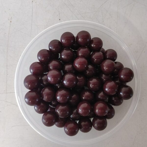 Aniseed Balls