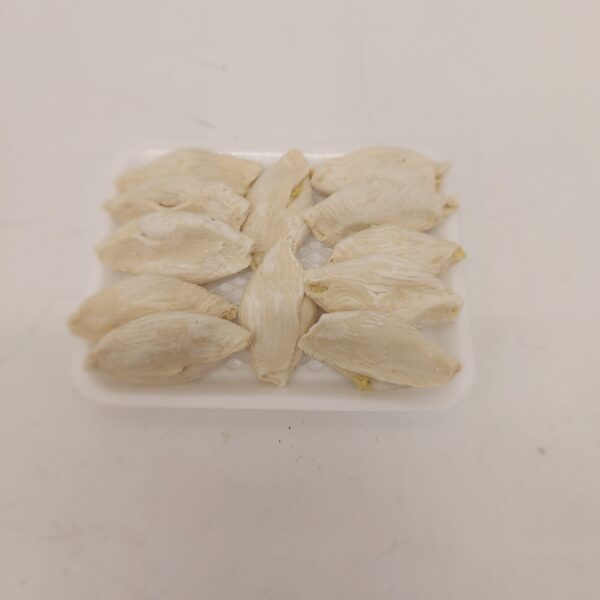 Party Chicken Pastizzi